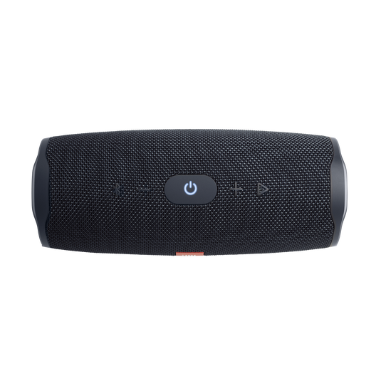 Buy JBL Charge Essential 2 | Portable speaker | JBL