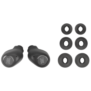 Jbl parts store & accessories