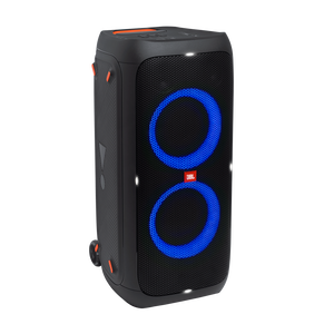 Buy JBL PartyBox 310 | Party speaker | JBL