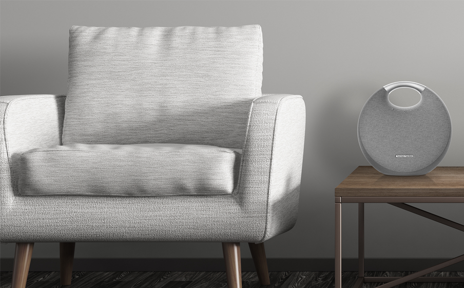 harman/kardon onyx studio 5個セット Onyx Studio 5 | Portable Bluetooth Speaker