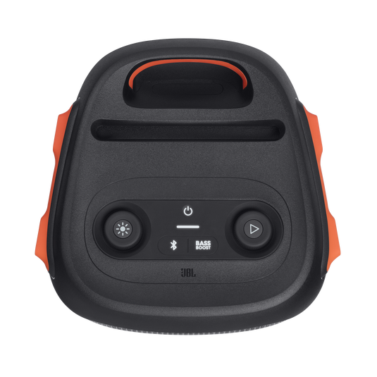 Buy JBL PartyBox 110 | Party speaker | JBL