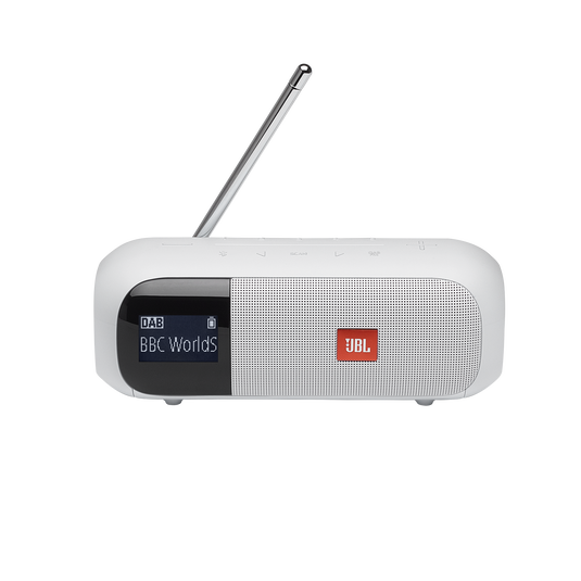 ラジオ・コンポ jbl tuner2 fm s-l400.jpg