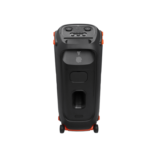 Buy JBL PartyBox 710 | Party speaker | JBL