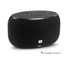 Jbl link 300 refurbished hotsell
