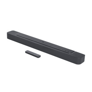 JBLBar300_WEB_HERO.png?sw=300& 