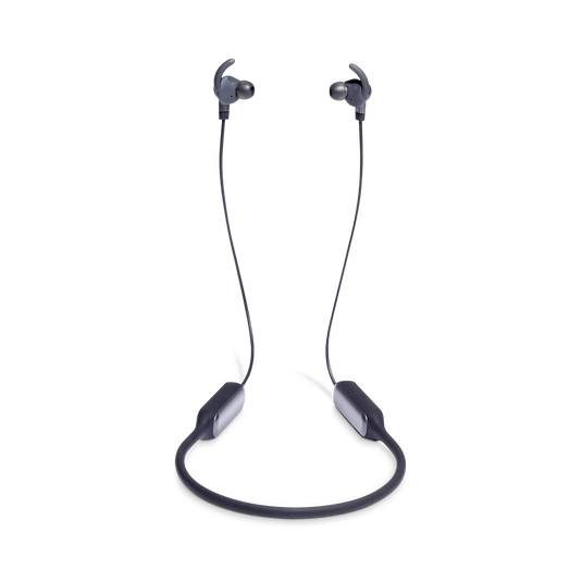 JBL EVEREST ELITE 150NC Wireless In Ear NC headphones