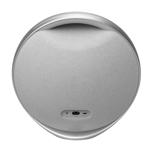 Harman Kardon Onyx Studio 9 | Portable stereo Bluetooth home speaker