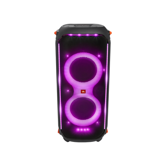 家電 JBL Partybox 710 Buy JBL PartyBox 710 | Party speaker | JBL