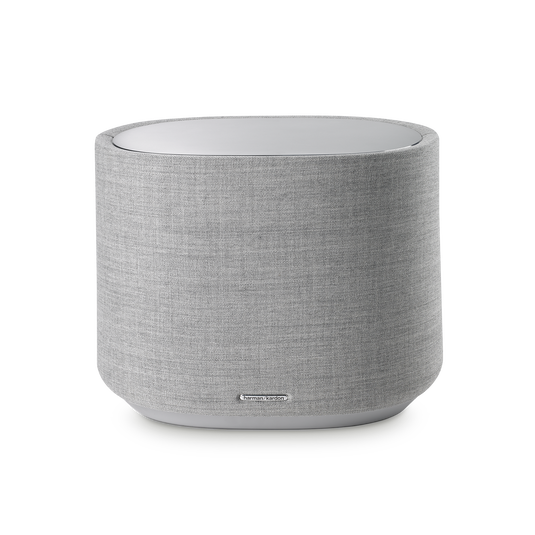 HK-Citation-Sub-Front-GRAY- HK-Citation-Sub-Front-GRAY-