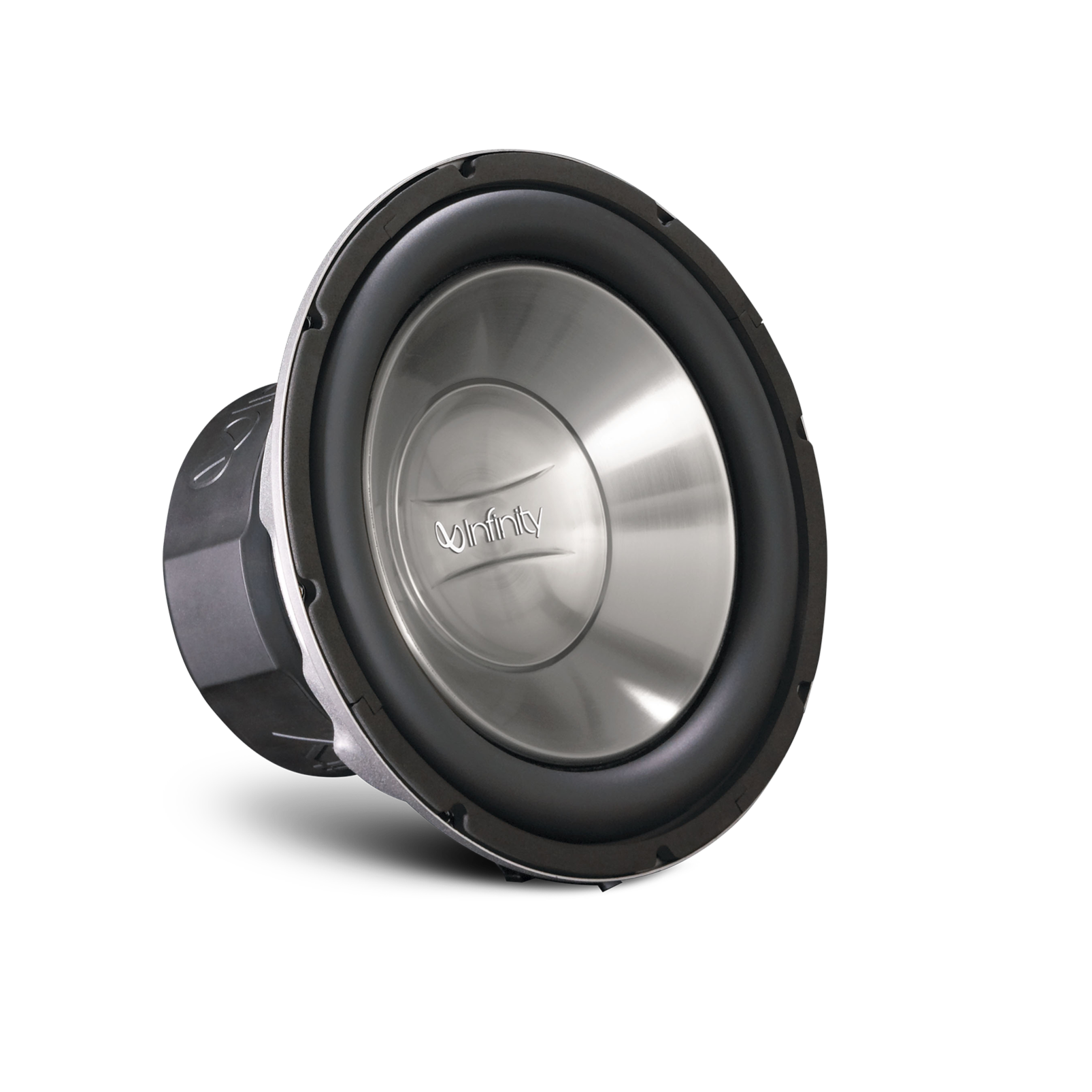 ● INFINITY Reference ONE， 10， 11MKII， RS-5 Kappa 等用 #086. pk ウレタンエッジセット REFERENCE 10 INFINITY - 中古オーディオ 高価買取・販売 ハイファイ堂