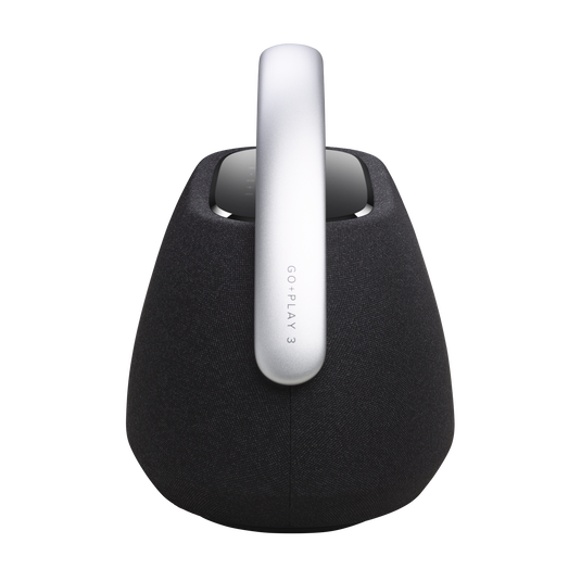 Harman kardon go play bluetooth pairing shop