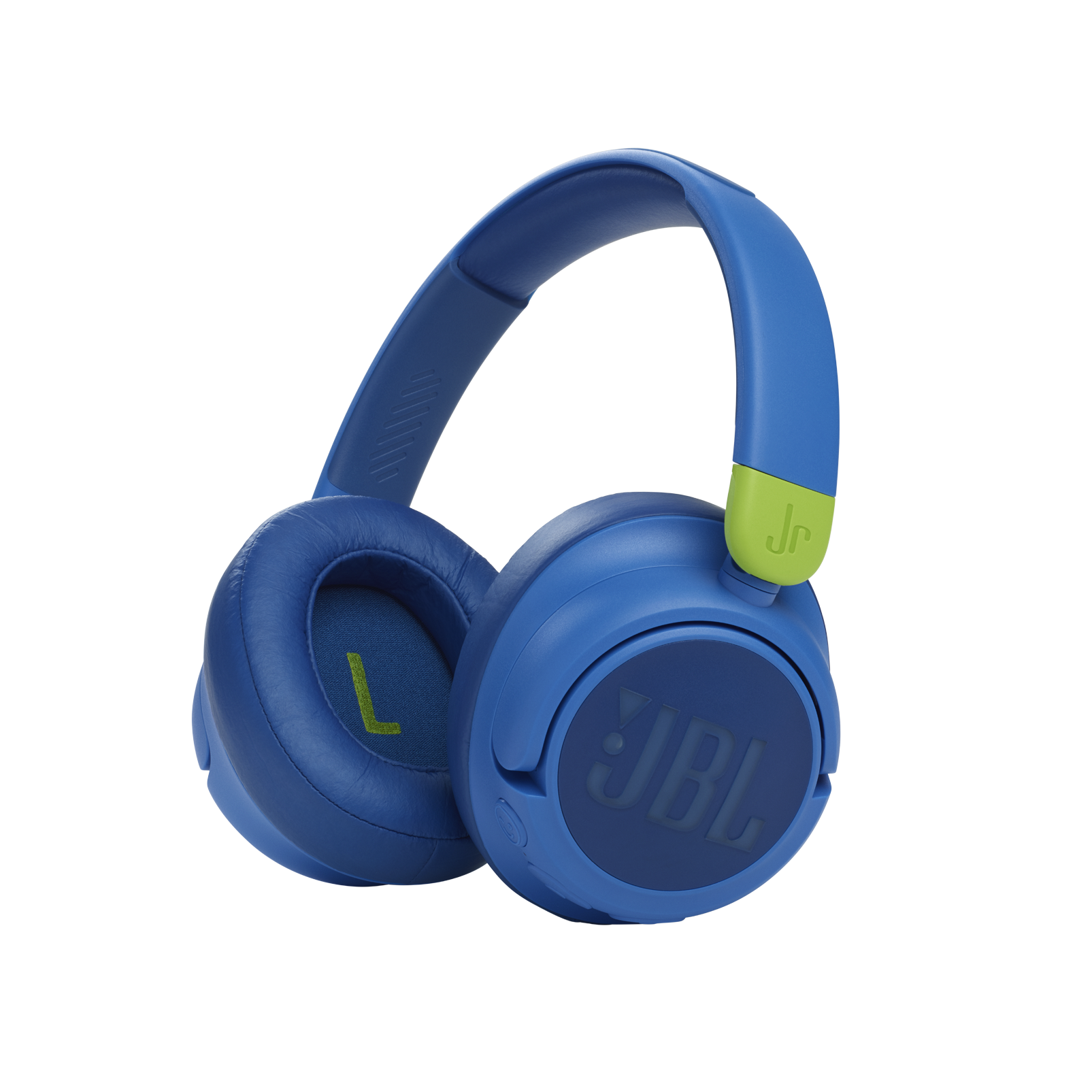 Buy JBL JR460NC | Kids headphones | JBL