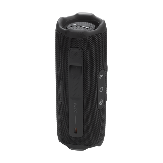 Amazon.co.jp: FLIP7 JBL スピーカー・ウーファー JBL ポータブル防水&落下防止スピーカー、AI - 7 Flip スピーカー・ウーファー