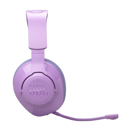 Jbl surround sound headphones discount