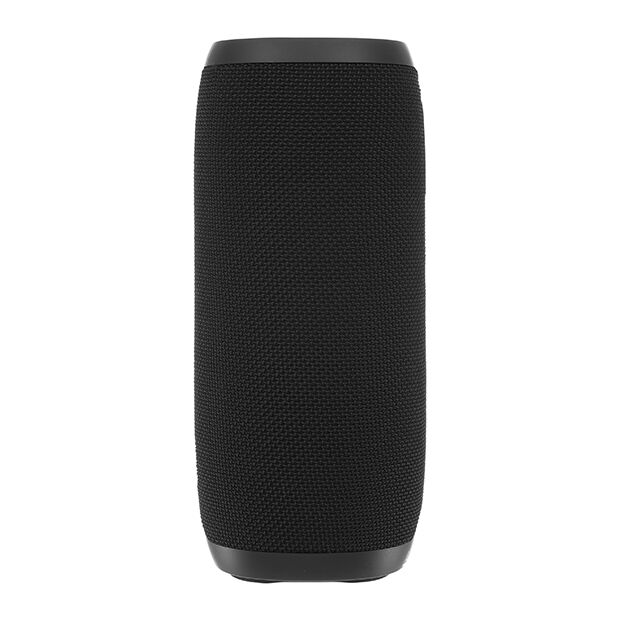 Jbl by harman link hot sale 20
