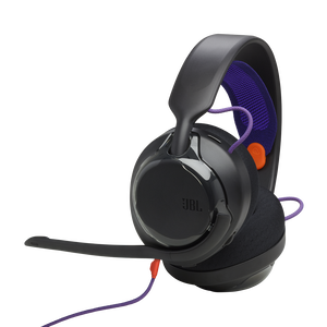あ*ん様 JBL Quantum 950/ 2.4GHZワイヤレス JBL Quantum 250 | Wired multiplatform gaming headset