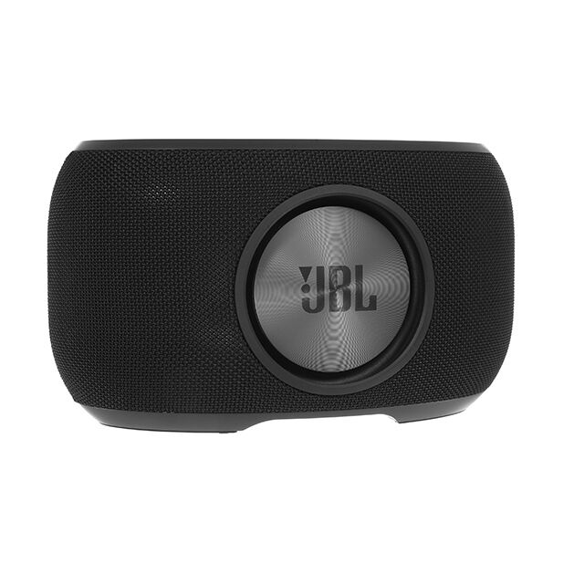 Link sale 300 speaker