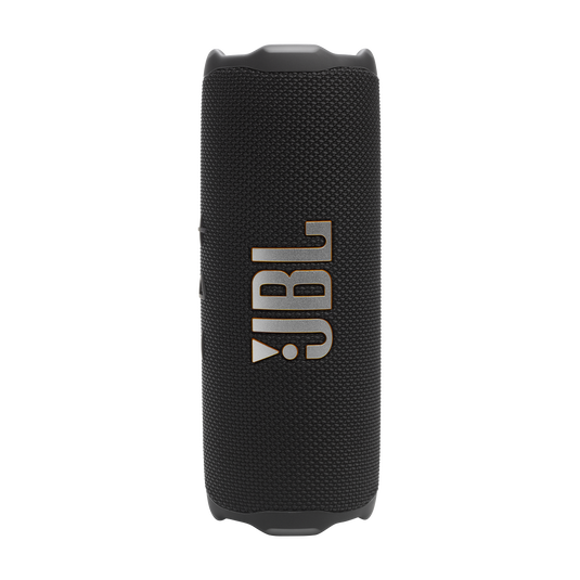 JBL Flip 7 | Portable waterproof and drop-proof speaker
