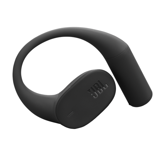 JBL Sense Lite | True Wireless Open-ear Headphones
