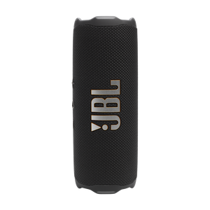 JBL Flip 7 | Portable waterproof and drop-proof speaker