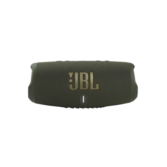 Buy JBL CHARGE 5 | Portable speaker | JBL