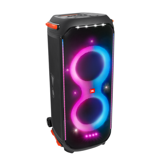 Buy JBL PartyBox 710 | Party speaker | JBL