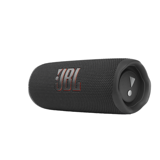 Buy JBL Flip 6 | Portable speaker - Official JBL webshop