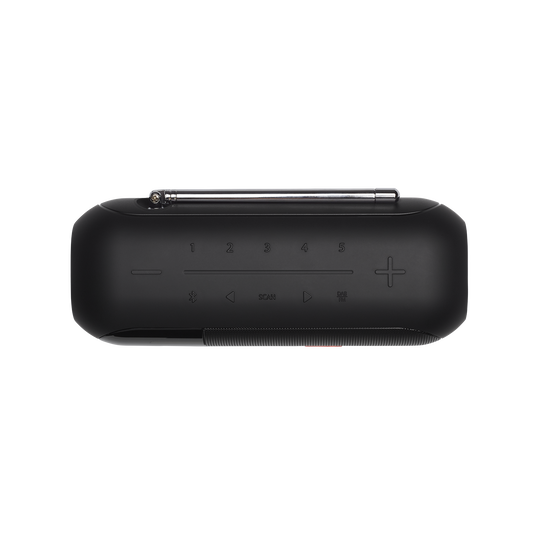 Buy JBL Tuner 2 | Portable speaker | JBL