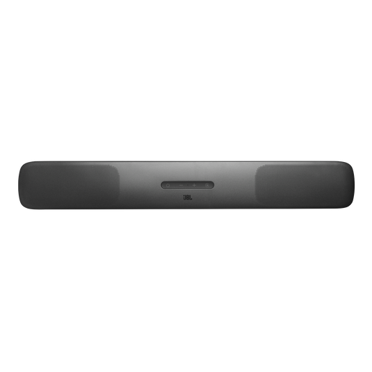 JBL_BAR_5.