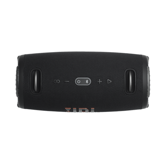 Buy JBL Xtreme 3 | Portable speaker | JBL
