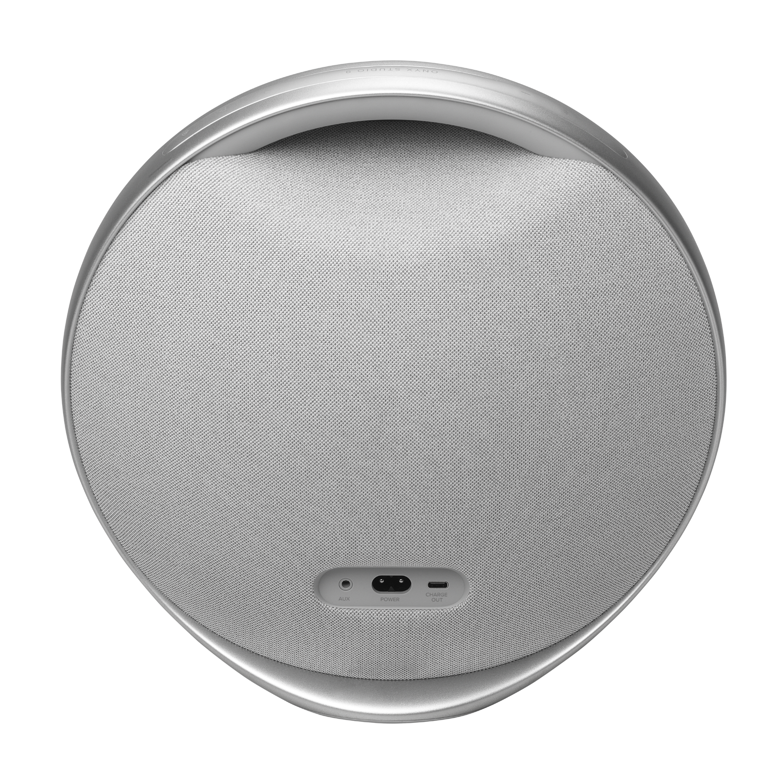 ☆harman/kardon【ONYX STUDIO】☆Bluetooth ワイヤレススピーカー Harman Kardon Onyx Studio 9 | Portable stereo Bluetooth home speaker