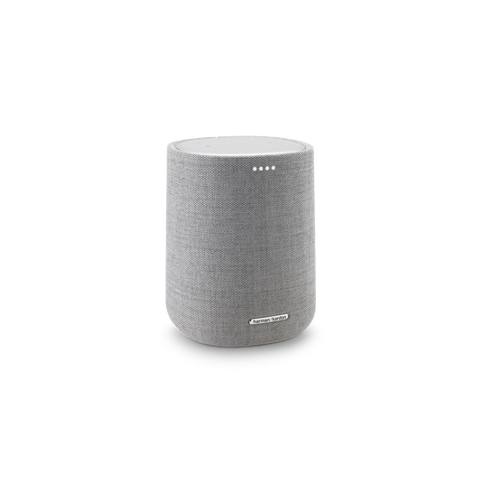 harman/kardon 動作良好 HKストーリー