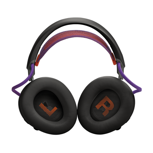 あ*ん様 JBL Quantum 950/ 2.4GHZワイヤレス JBL Quantum 950 | Wireless multiplatform gaming headset with