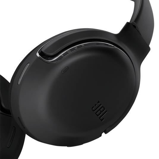umeJBC HARMAN TOUR ONE M2 ヘッドホン JBL Tour One M2 | Wireless over-ear Noise Cancelling headphones