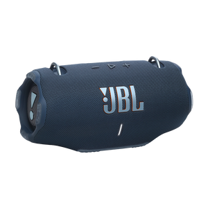 JBL Speakers & Headphones | Harman Audio JBL Speakers & Headphones | Harman Audio