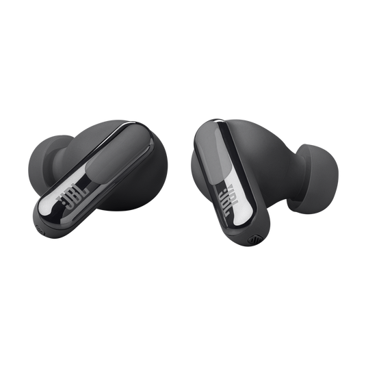 未使用新品　JBL live beam 3 BLACK JBL Live Beam 3 | ハイレゾ対応ノイズキャンセリング完全ワイヤレス