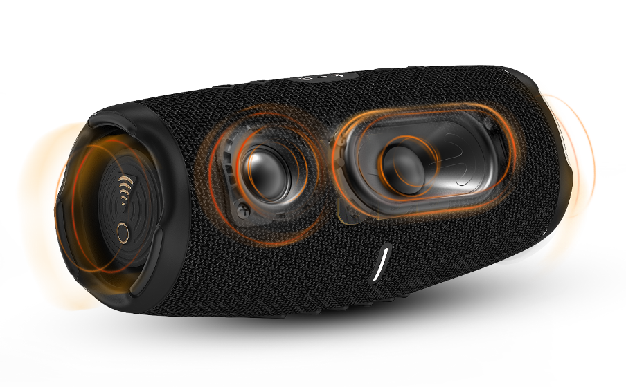 JBL CHARGE 5 新品未開封 Amazon.com: JBL Charge 5 Portable Wireless Bluetooth Speaker