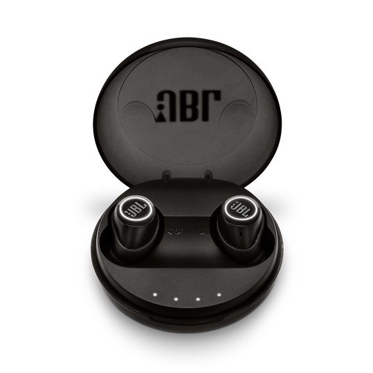 JBL Free X True wireless in ear headphones