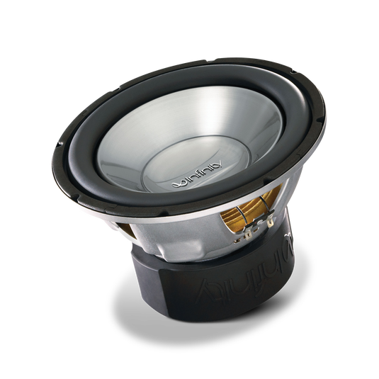 Infinity reference sale 1062w