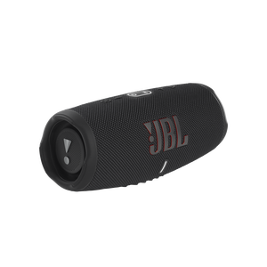 Buy JBL CHARGE 5 | Portable speaker | JBL