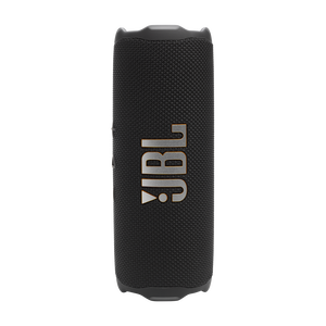 Buy JBL Flip 6 | Portable speaker - Official JBL webshop