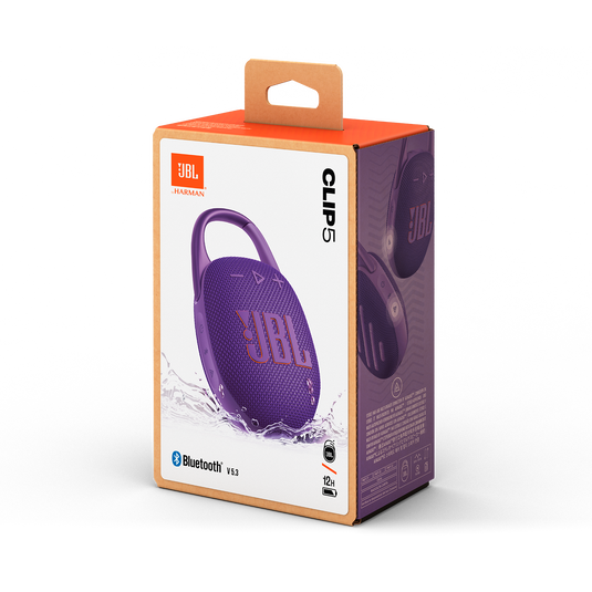 未開封JBL clip5 JBL Clip 5 – ShopAllHub.com