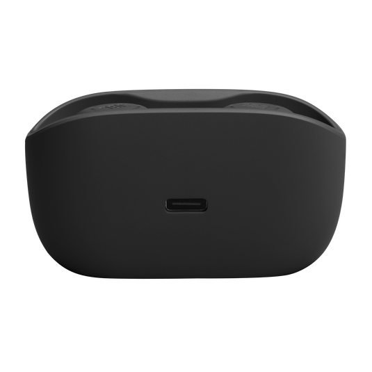 JBL Wave Buds True wireless earbuds
