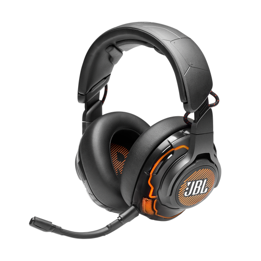 Amazon: JBL Quantum One Gaming-Headset für starke 119 Euro! - COMPUTER BILD