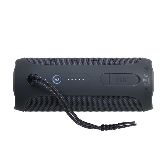 JBL FLIP ESSENTIAL2 フリップエッセンシャル2 JBL Flip Essential 2 - Opinie i ceny na Ceneo.pl