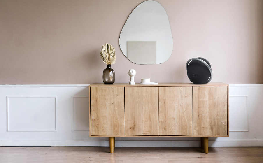 Harman Kardon Onyx Studio 7 | Portable Stereo Bluetooth Speaker