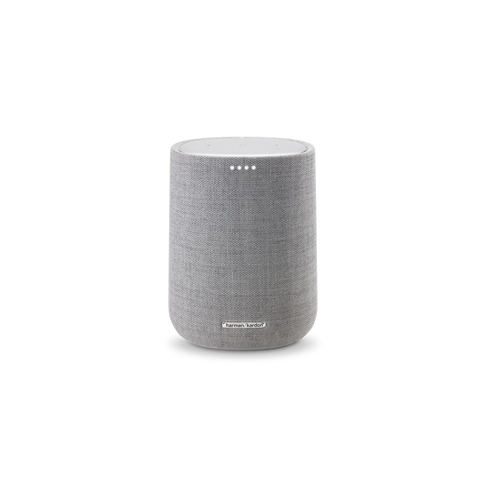 Harman kardon citation one stereo sale
