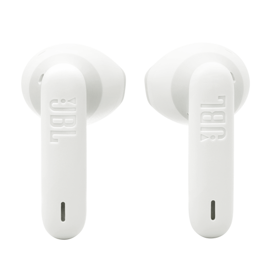 JBL Wave Flex 2 | True Wireless Earbuds