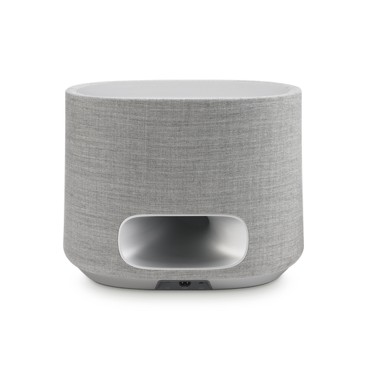 Harman Kardon Citation Sub | Thundering bass for movies and Harman Kardon Citation Sub | Thundering bass for movies and