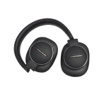 Harman kardon best sale anc fly